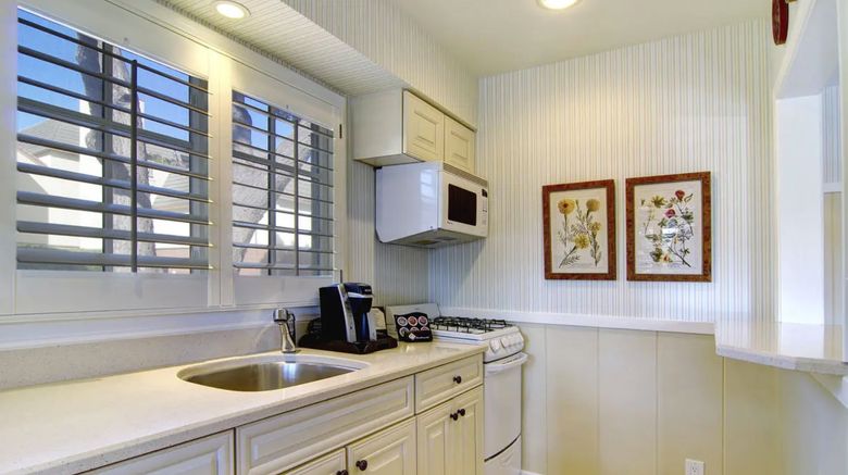 <b>Wayside Inn Suite</b>. Images powered by <a href="https://www.leonardoworldwide.com/" title="Leonardo Worldwide" target="_blank">Leonardo</a>.