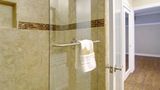 Wayside Inn Room