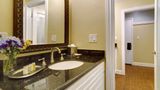 <b>Wayside Inn Room</b>. Images powered by <a href="https://www.leonardoworldwide.com/" title="Leonardo Worldwide" target="_blank">Leonardo</a>.