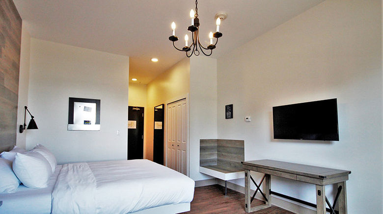 <b>Inn On Water Street Room</b>. Images powered by <a href="https://www.leonardoworldwide.com/" title="Leonardo Worldwide" target="_blank">Leonardo</a>.