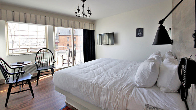 <b>Inn On Water Street Room</b>. Images powered by <a href="https://www.leonardoworldwide.com/" title="Leonardo Worldwide" target="_blank">Leonardo</a>.