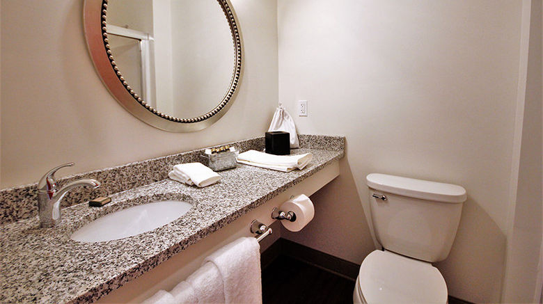 <b>Inn On Water Street Room</b>. Images powered by <a href="https://www.leonardoworldwide.com/" title="Leonardo Worldwide" target="_blank">Leonardo</a>.
