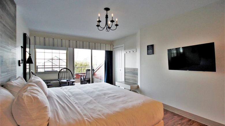 <b>Inn On Water Street Room</b>. Images powered by <a href="https://www.leonardoworldwide.com/" title="Leonardo Worldwide" target="_blank">Leonardo</a>.