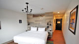 Inn On Water Street Room