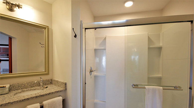 <b>Inn On Water Street Room</b>. Images powered by <a href="https://www.leonardoworldwide.com/" title="Leonardo Worldwide" target="_blank">Leonardo</a>.