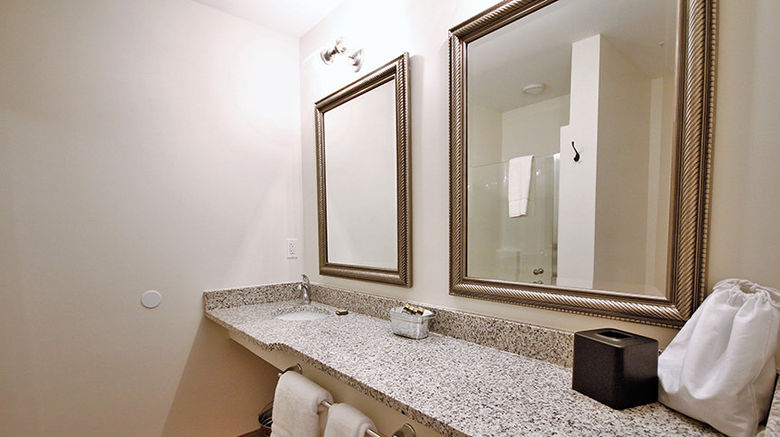 <b>Inn On Water Street Room</b>. Images powered by <a href="https://www.leonardoworldwide.com/" title="Leonardo Worldwide" target="_blank">Leonardo</a>.