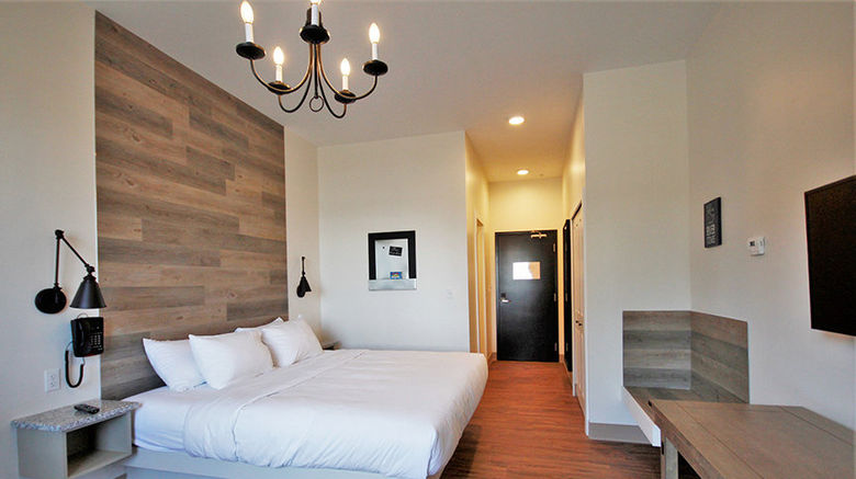 <b>Inn On Water Street Room</b>. Images powered by <a href="https://www.leonardoworldwide.com/" title="Leonardo Worldwide" target="_blank">Leonardo</a>.