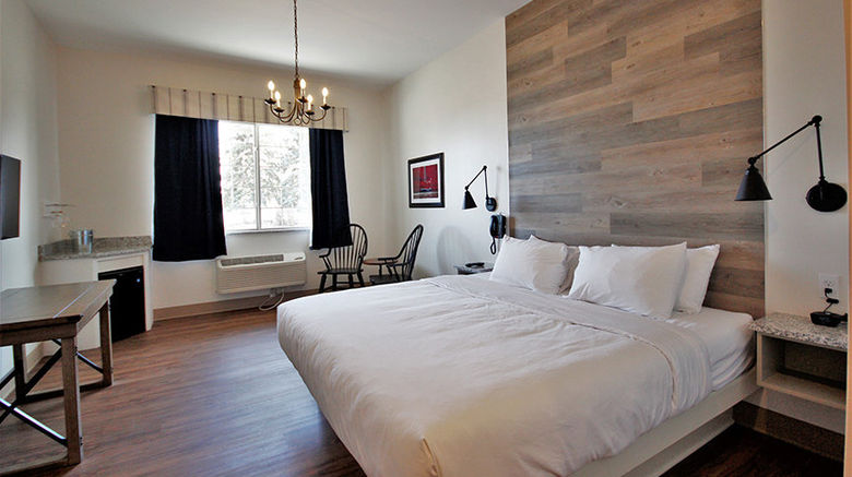 <b>Inn On Water Street Room</b>. Images powered by <a href="https://www.leonardoworldwide.com/" title="Leonardo Worldwide" target="_blank">Leonardo</a>.