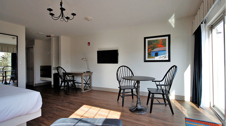 <b>Inn On Water Street Room</b>. Images powered by <a href="https://www.leonardoworldwide.com/" title="Leonardo Worldwide" target="_blank">Leonardo</a>.