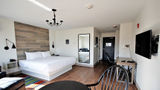 Inn On Water Street Room