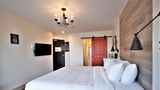 Inn On Water Street Room