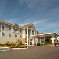 Holiday Inn Express Ogunquit-Kennebunk