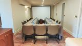 <b>Hotel la Perouse Meeting</b>. Images powered by <a href="https://www.leonardoworldwide.com/" title="Leonardo Worldwide" target="_blank">Leonardo</a>.