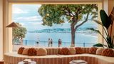 <b>Hotel la Perouse Lobby</b>. Images powered by <a href="https://www.leonardoworldwide.com/" title="Leonardo Worldwide" target="_blank">Leonardo</a>.