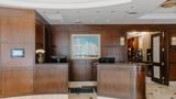 <b>Club Quarters in Boston Lobby</b>. Images powered by <a href="https://www.leonardoworldwide.com/" title="Leonardo Worldwide" target="_blank">Leonardo</a>.