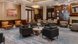 <b>Club Quarters in Boston Lobby</b>. Images powered by <a href="https://www.leonardoworldwide.com/" title="Leonardo Worldwide" target="_blank">Leonardo</a>.