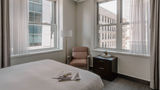 <b>Club Quarters in Boston Room</b>. Images powered by <a href="https://www.leonardoworldwide.com/" title="Leonardo Worldwide" target="_blank">Leonardo</a>.
