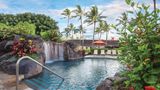 Kauai Coast Resort at the Beachboy Pool