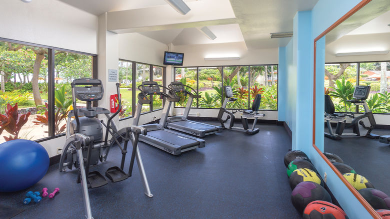 <b>Kauai Coast Resort at the Beachboy Recreation</b>. Images powered by <a href="https://www.leonardoworldwide.com/" title="Leonardo Worldwide" target="_blank">Leonardo</a>.