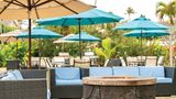 Kauai Coast Resort at the Beachboy Other