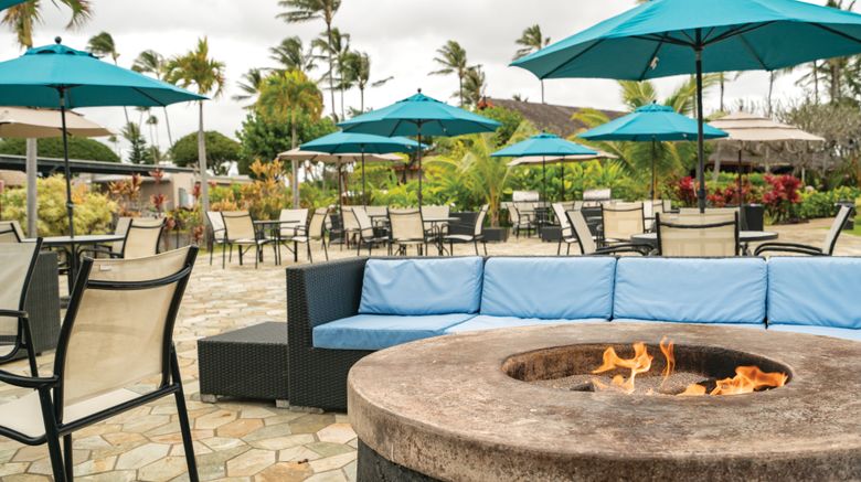 <b>Kauai Coast Resort at the Beachboy Other</b>. Images powered by <a href="https://www.leonardoworldwide.com/" title="Leonardo Worldwide" target="_blank">Leonardo</a>.