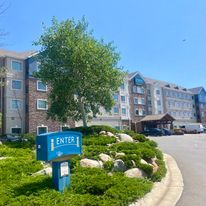 Staybridge Suites