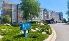 Staybridge Suites