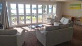 Kingsgate Hotel Autolodge Paihia Suite