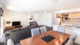 Quest Wagga Wagga Room
