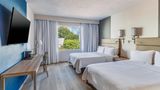 Fiesta Inn Cuernavaca Other