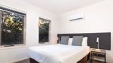 Quest Wagga Wagga Room