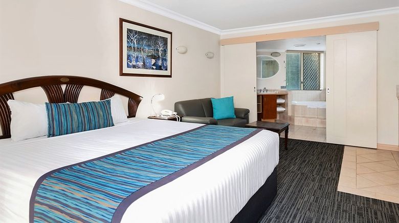 <b>Quest Yelverton Kalgoorlie Suite</b>. Images powered by <a href="https://www.leonardoworldwide.com/" title="Leonardo Worldwide" target="_blank">Leonardo</a>.