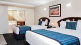 Quest Yelverton Kalgoorlie Suite