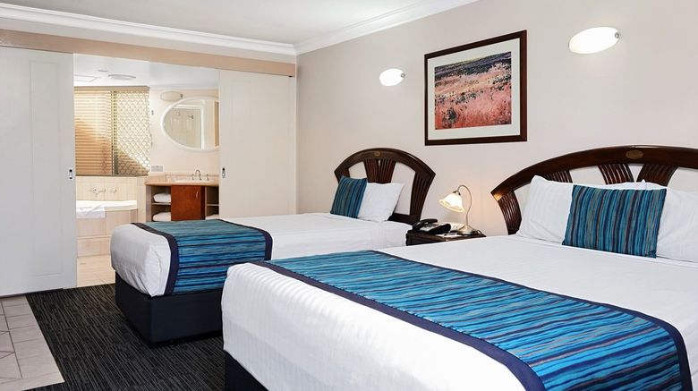<b>Quest Yelverton Kalgoorlie Suite</b>. Images powered by <a href="https://www.leonardoworldwide.com/" title="Leonardo Worldwide" target="_blank">Leonardo</a>.