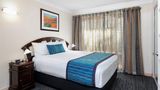 Quest Yelverton Kalgoorlie Room