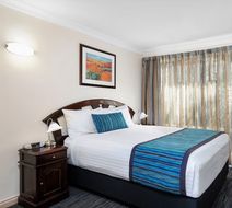 Quest Yelverton Kalgoorlie Room