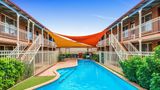 Quest Yelverton Kalgoorlie Pool