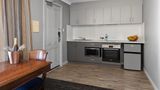 Quest Yelverton Kalgoorlie Room