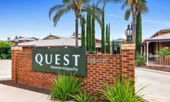 Quest Yelverton Kalgoorlie