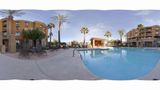 <b>Holiday Inn Phoenix Chandler Pool</b>. Virtual Tours powered by <a href="https://www.leonardoworldwide.com/" title="Leonardo Worldwide" target="_blank">Leonardo</a>.