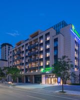 Holiday Inn Express North Station