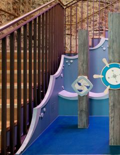 Holiday Inn HafenCity