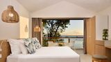 Coral Azur Beach resort Other