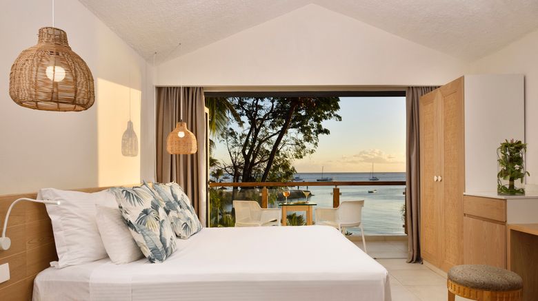 <b>Coral Azur Beach resort Other</b>. Images powered by <a href="https://www.leonardoworldwide.com/" title="Leonardo Worldwide" target="_blank">Leonardo</a>.