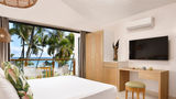 Coral Azur Beach resort Recreation