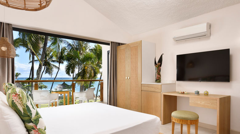 <b>Coral Azur Beach resort Recreation</b>. Images powered by <a href="https://www.leonardoworldwide.com/" title="Leonardo Worldwide" target="_blank">Leonardo</a>.