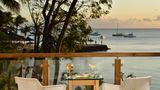 Coral Azur Beach resort Other