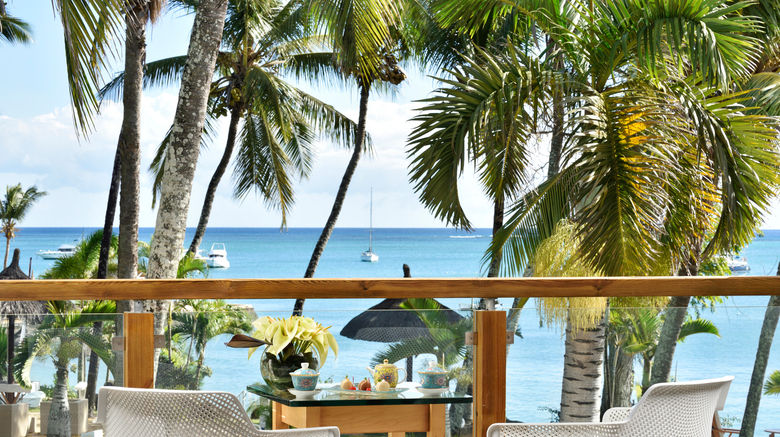 <b>Coral Azur Beach resort Recreation</b>. Images powered by <a href="https://www.leonardoworldwide.com/" title="Leonardo Worldwide" target="_blank">Leonardo</a>.