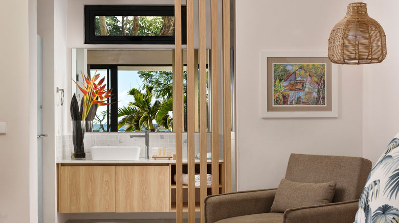 <b>Coral Azur Beach resort Other</b>. Images powered by <a href="https://www.leonardoworldwide.com/" title="Leonardo Worldwide" target="_blank">Leonardo</a>.