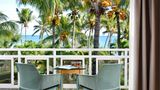 Coral Azur Beach resort Other